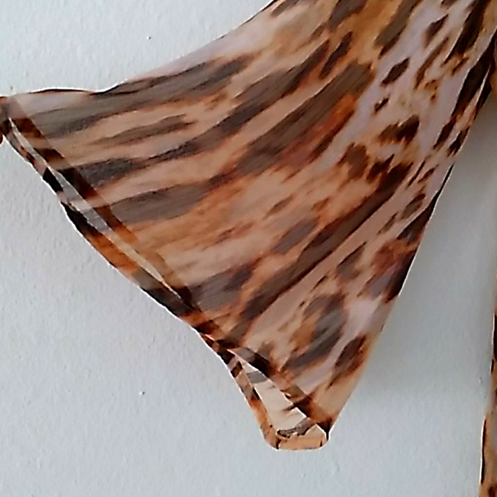 Cardigan - Picture 4 of 5